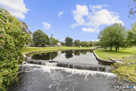 152 West River Street Milford CT 06460