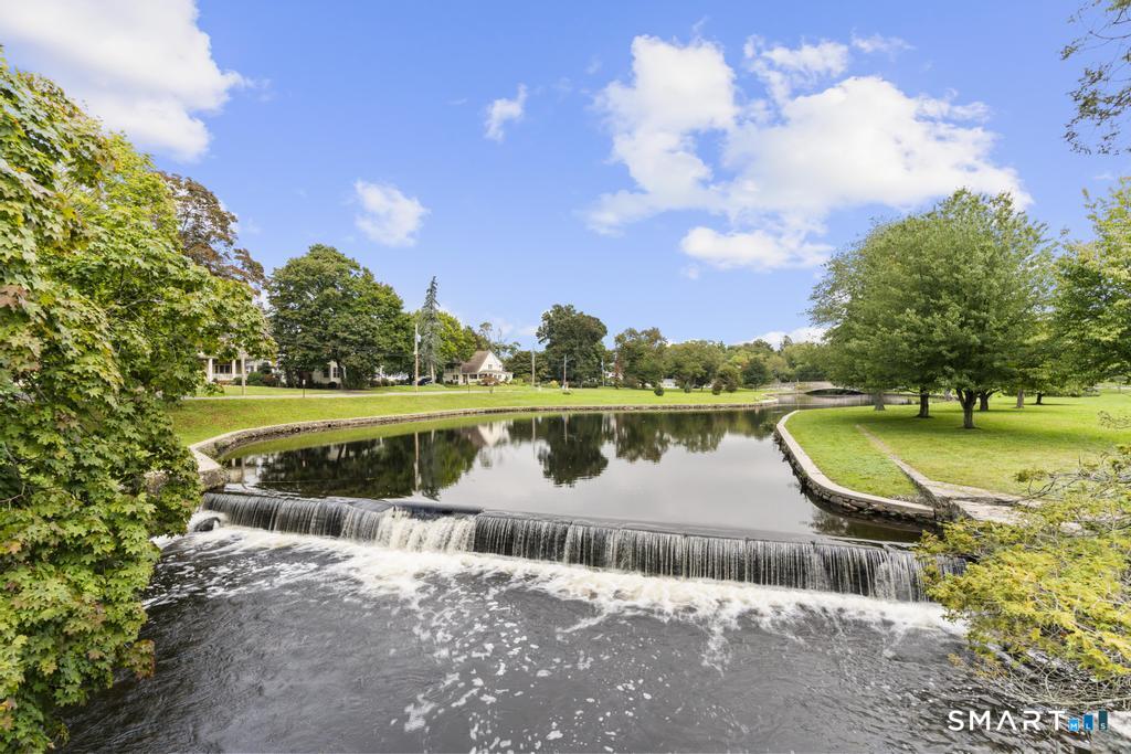 152 West River Street Milford CT 06460