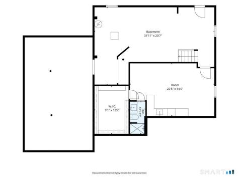 152 West River Street Milford CT 06460