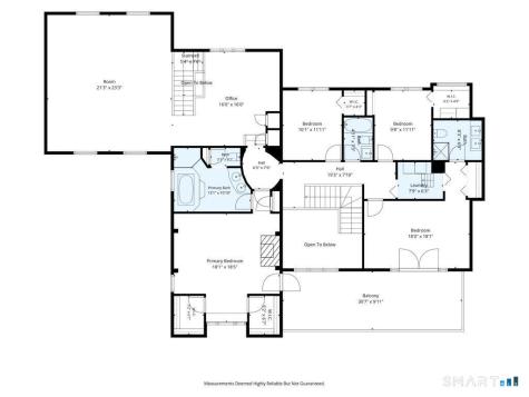 152 West River Street Milford CT 06460