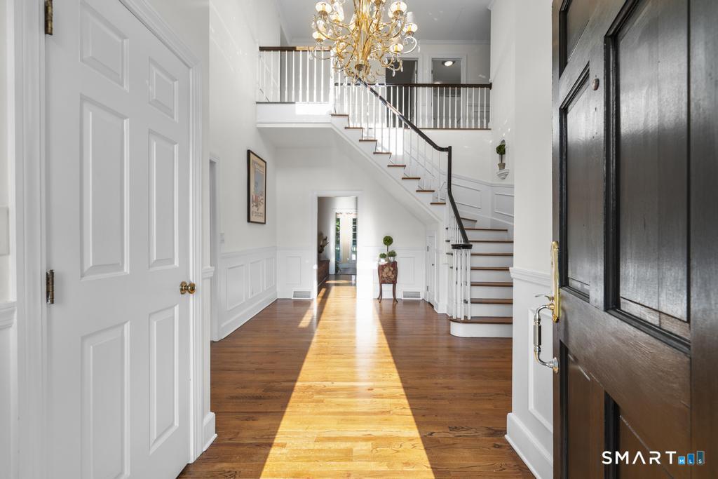 152 West River Street Milford CT 06460