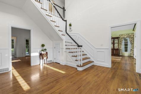 152 West River Street Milford CT 06460