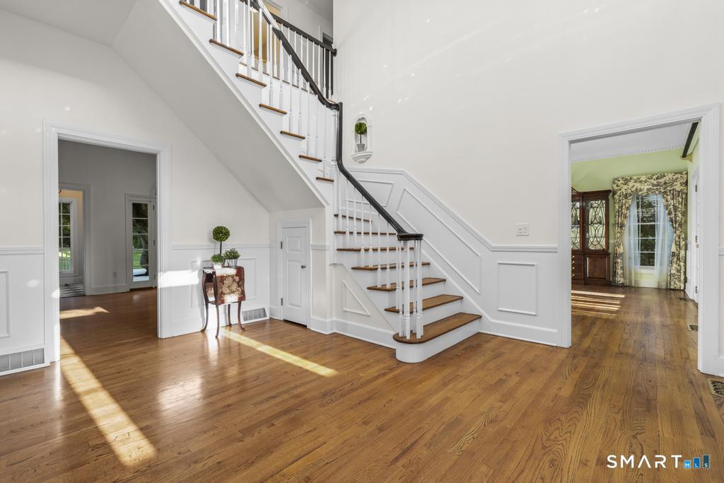 152 West River Street Milford CT 06460