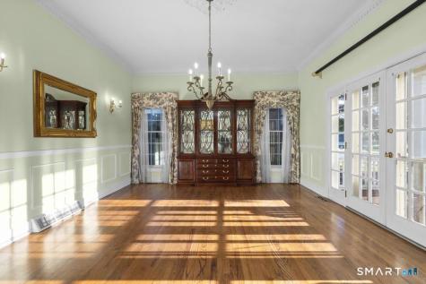 152 West River Street Milford CT 06460