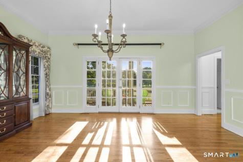 152 West River Street Milford CT 06460