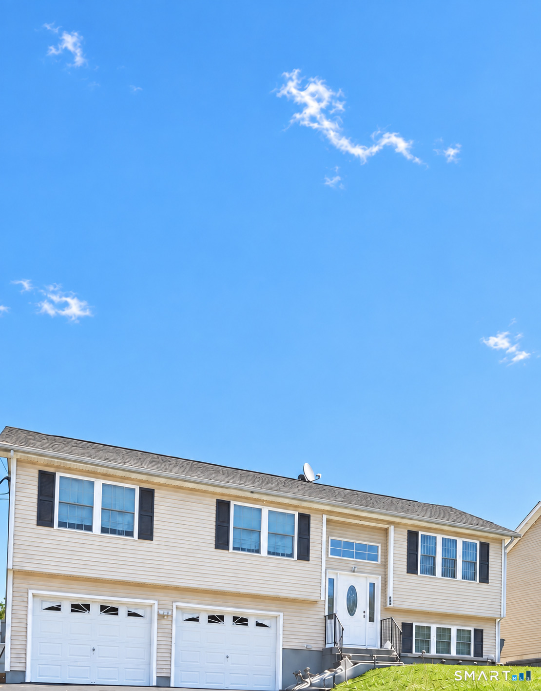 162 Hillcrest Avenue Waterbury CT 06705