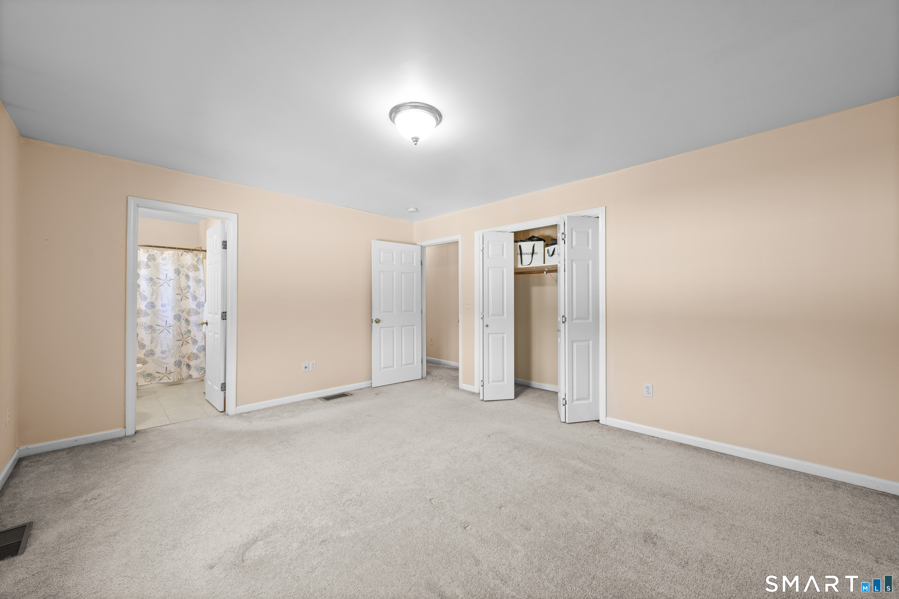 162 Hillcrest Avenue Waterbury CT 06705