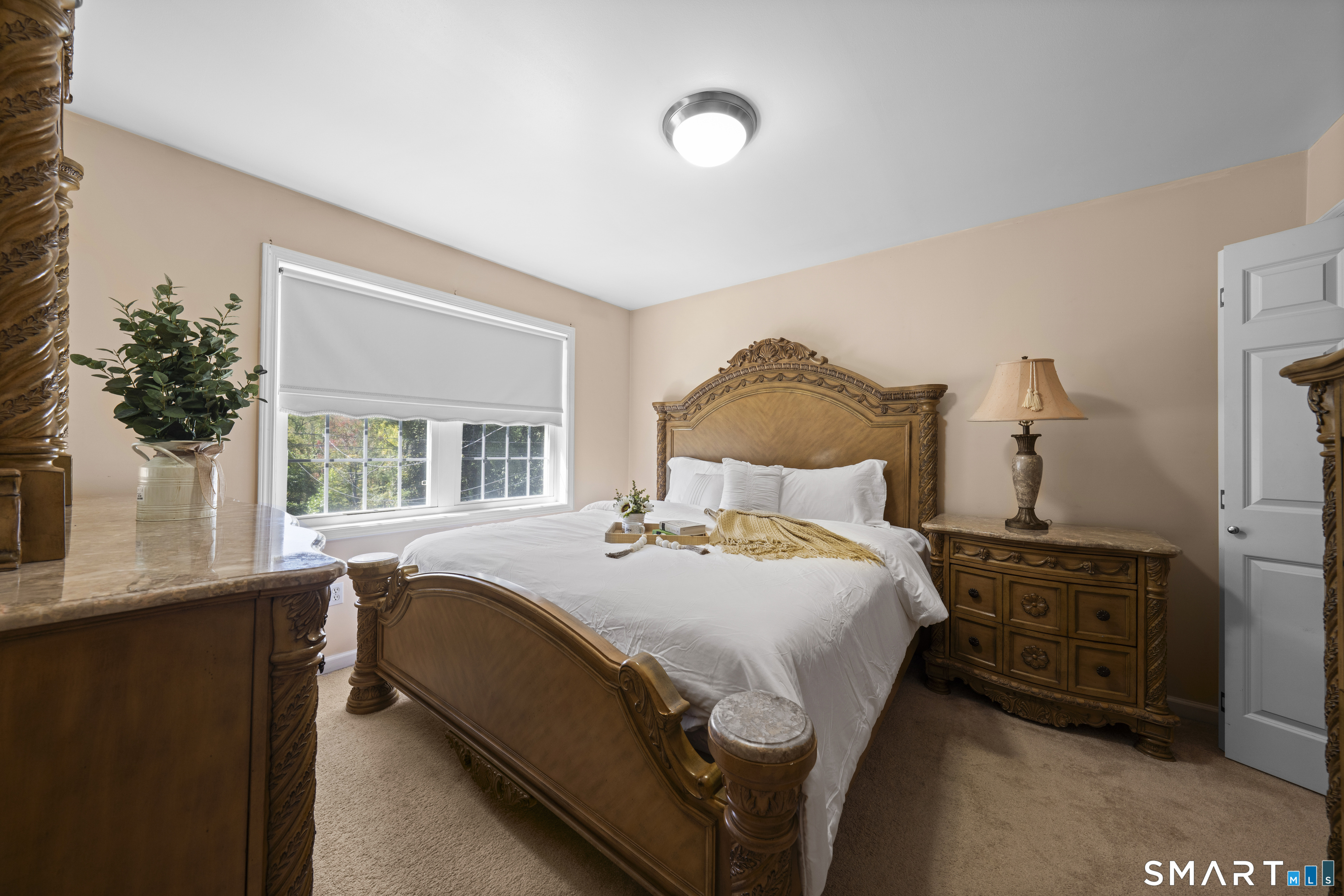 162 Hillcrest Avenue Waterbury CT 06705