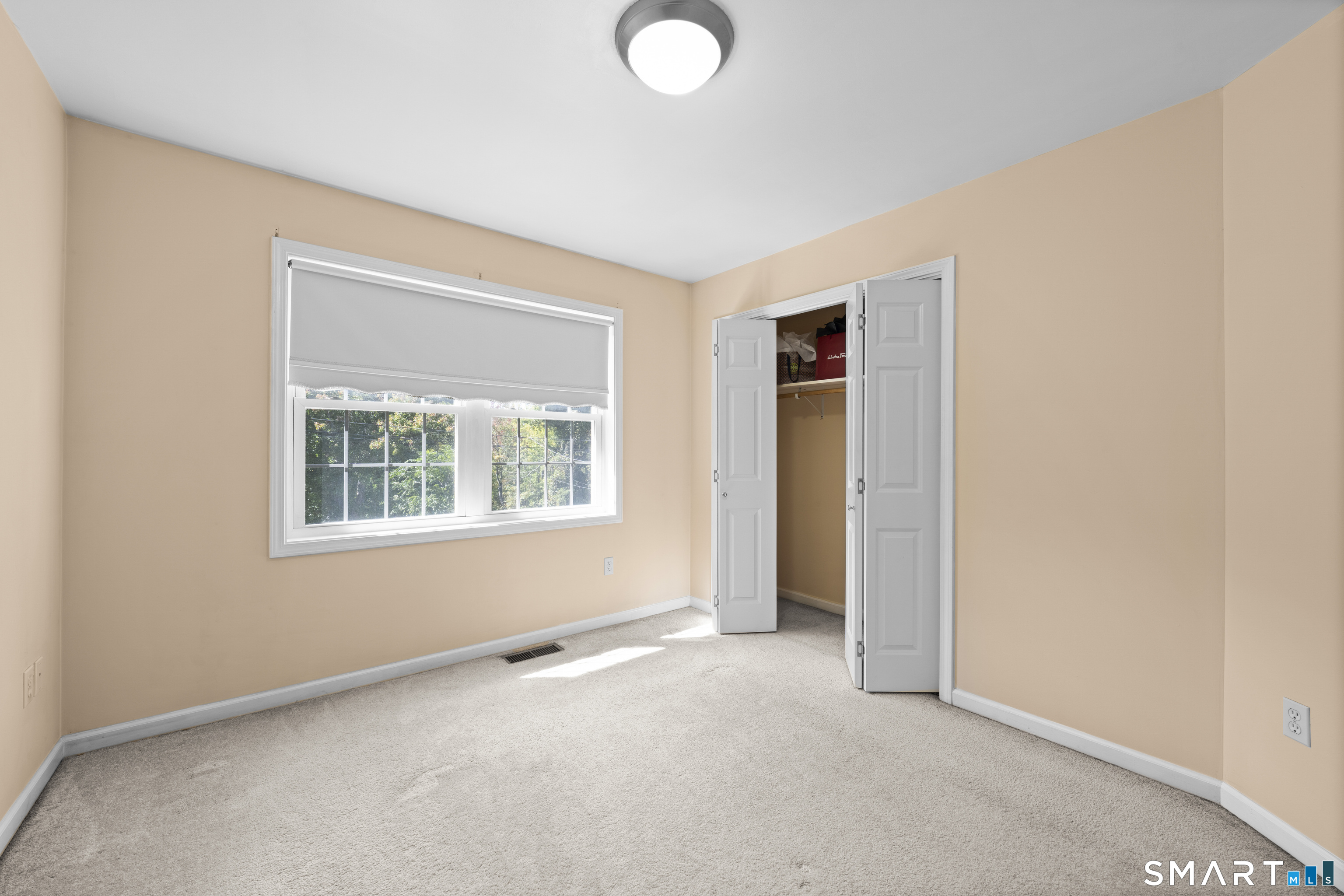 162 Hillcrest Avenue Waterbury CT 06705