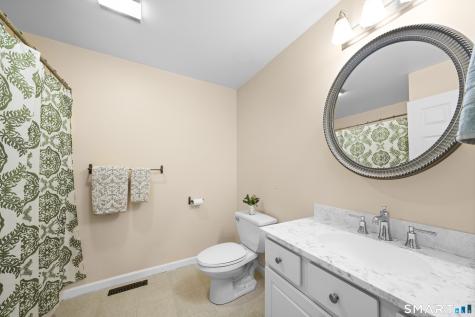 162 Hillcrest Avenue Waterbury CT 06705