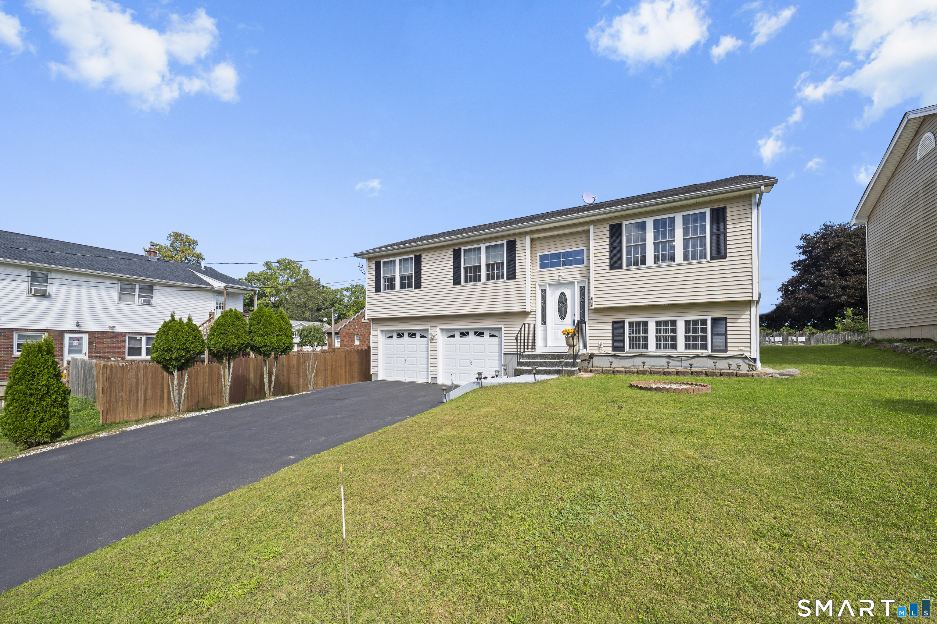 162 Hillcrest Avenue Waterbury CT 06705