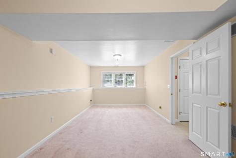 162 Hillcrest Avenue Waterbury CT 06705