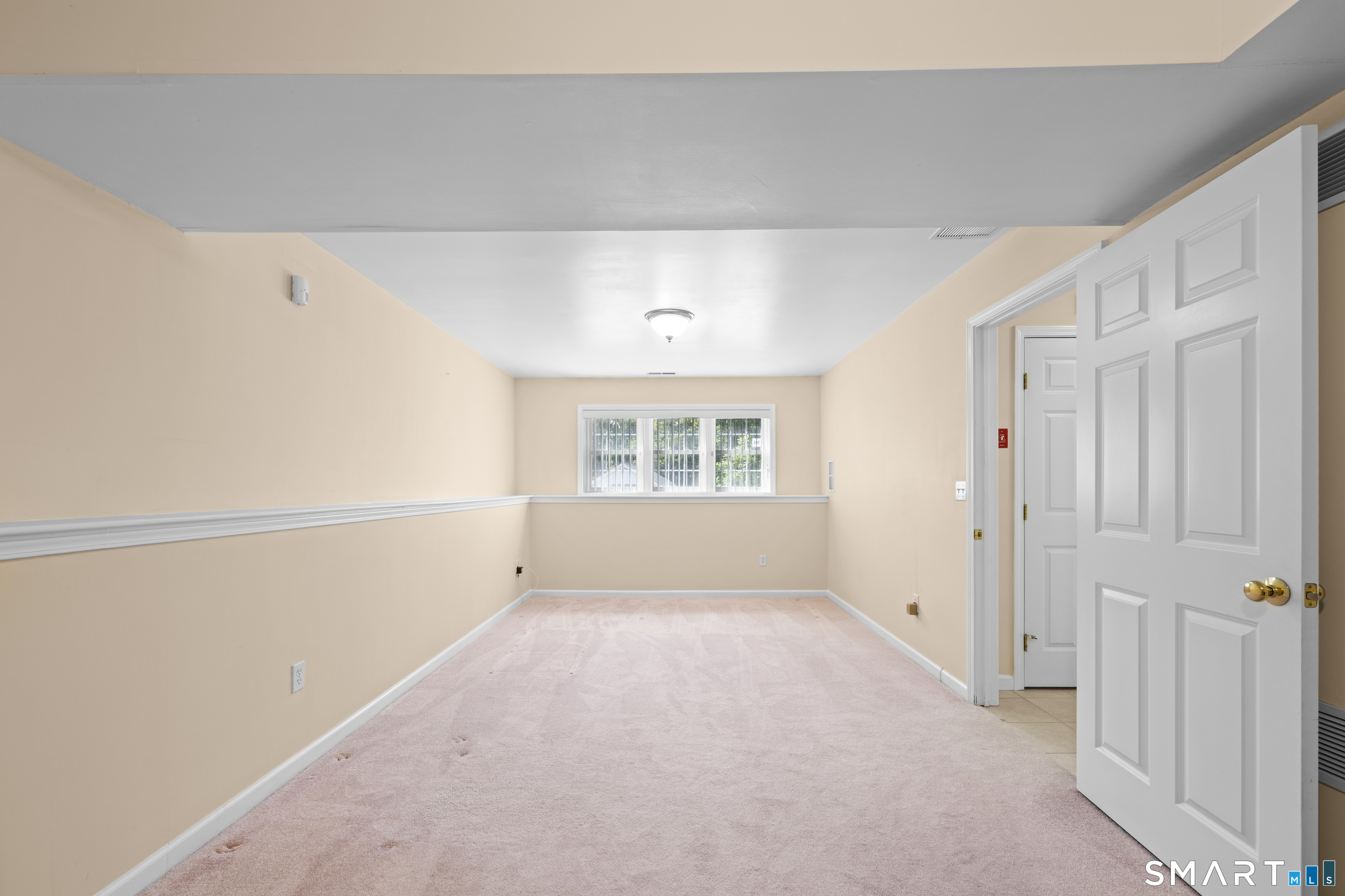 162 Hillcrest Avenue Waterbury CT 06705