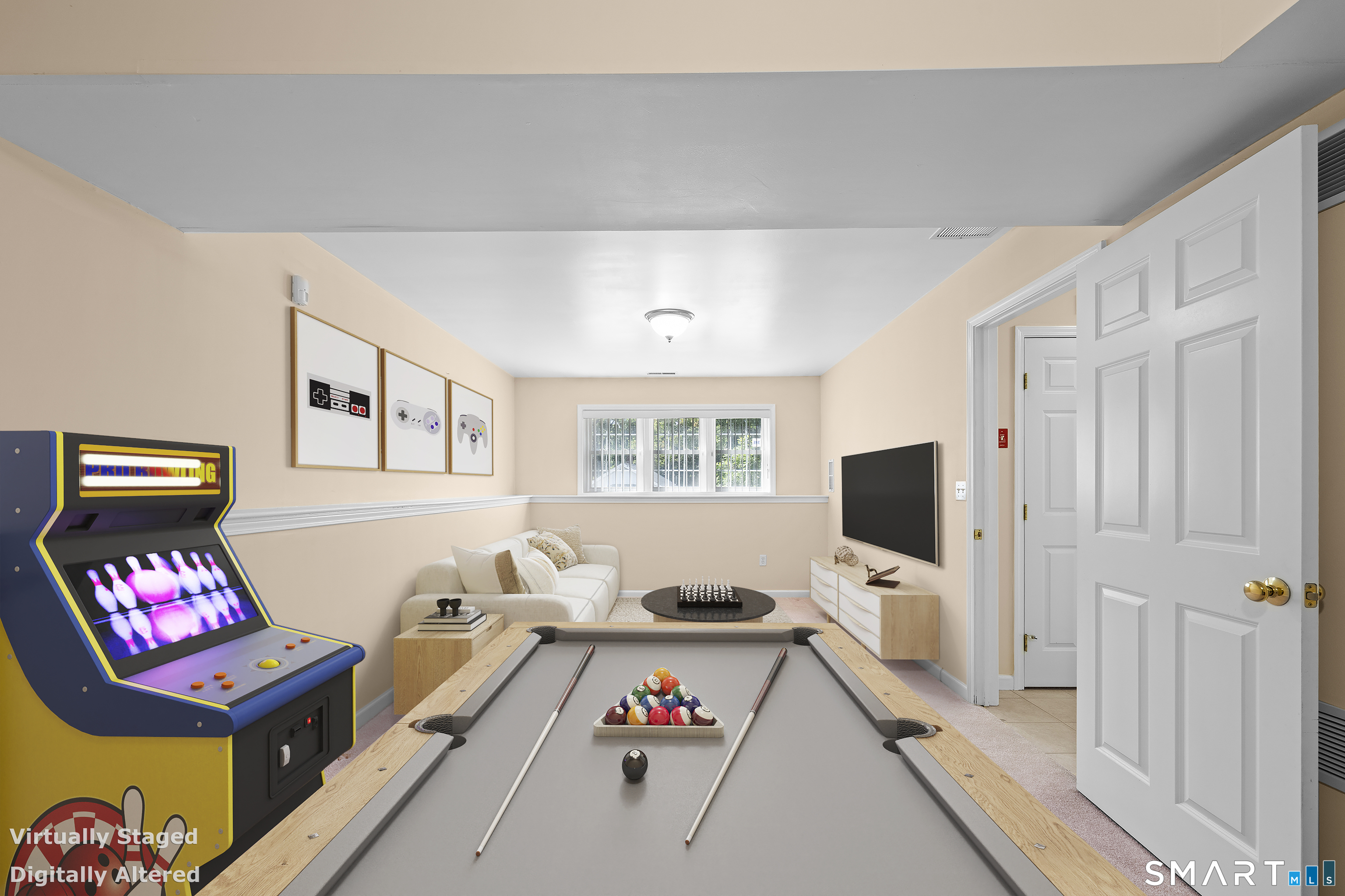 162 Hillcrest Avenue Waterbury CT 06705