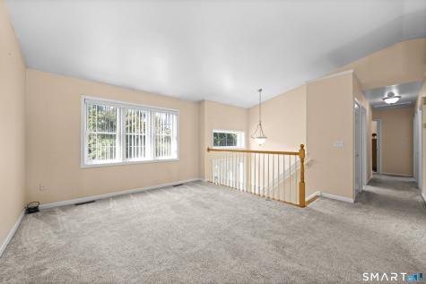 162 Hillcrest Avenue Waterbury CT 06705