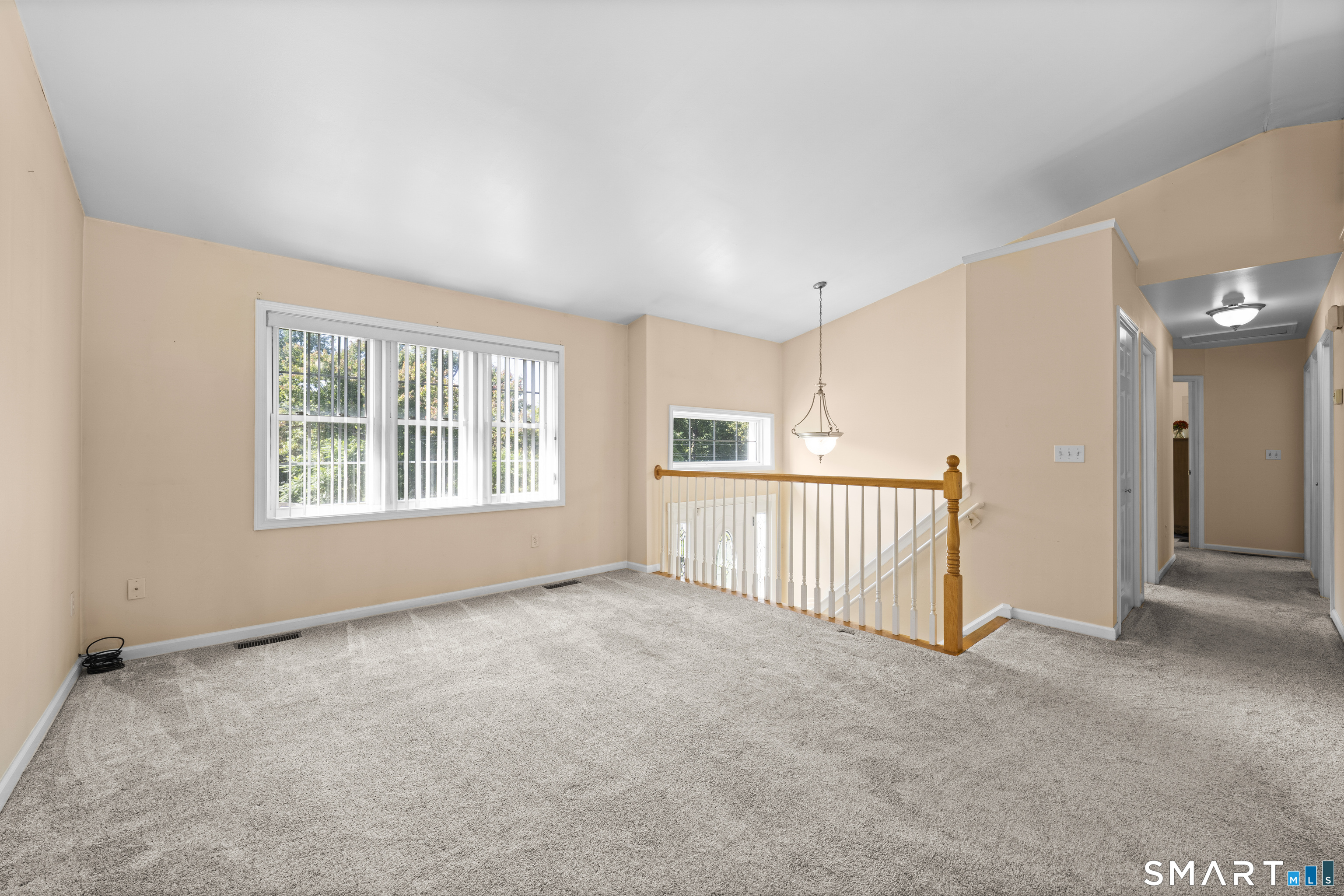 162 Hillcrest Avenue Waterbury CT 06705