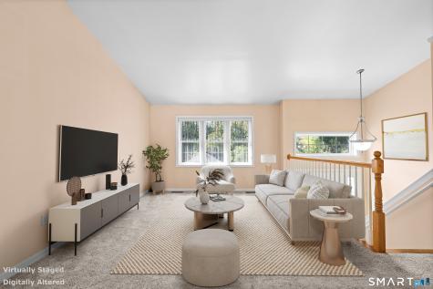 162 Hillcrest Avenue Waterbury CT 06705