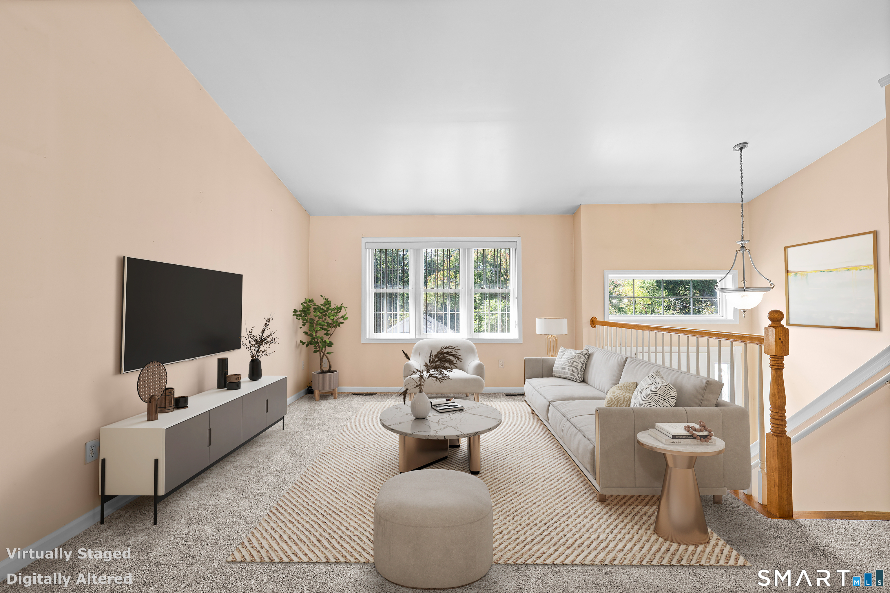 162 Hillcrest Avenue Waterbury CT 06705