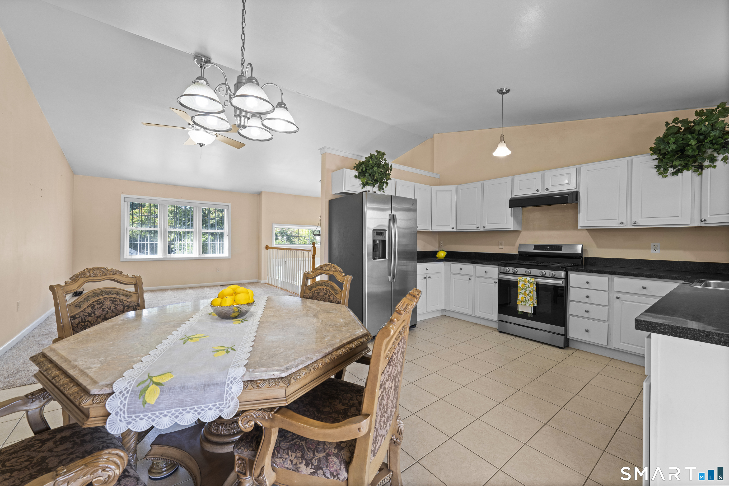 162 Hillcrest Avenue Waterbury CT 06705