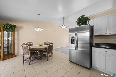 162 Hillcrest Avenue Waterbury CT 06705