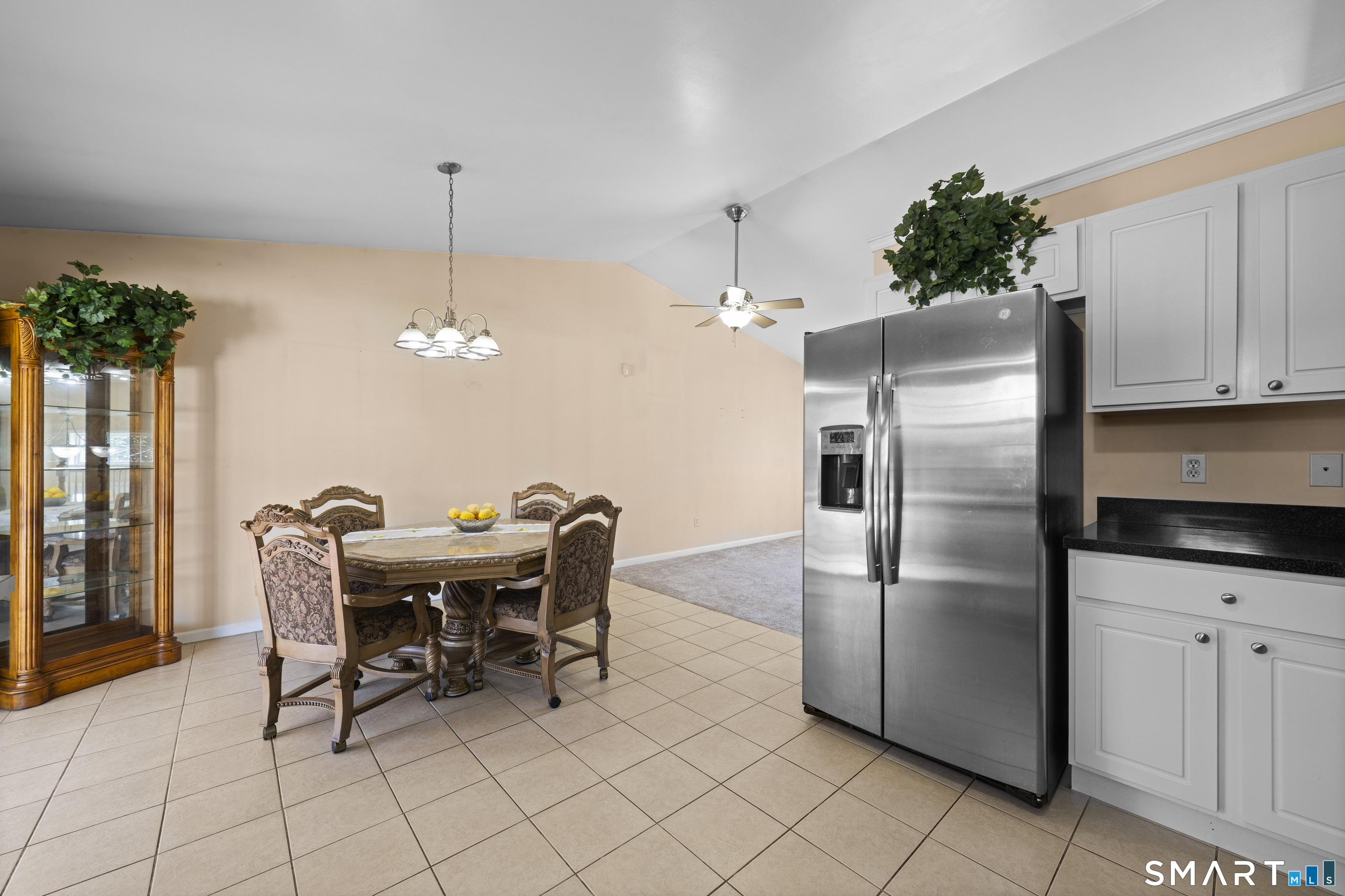 162 Hillcrest Avenue Waterbury CT 06705