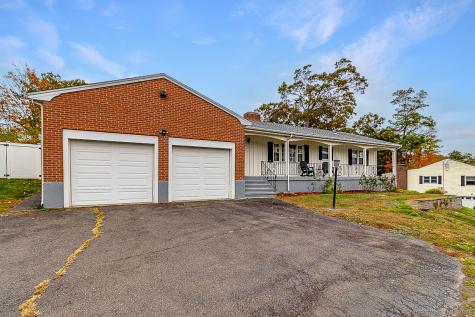 97 Longview Drive Berlin CT 06037