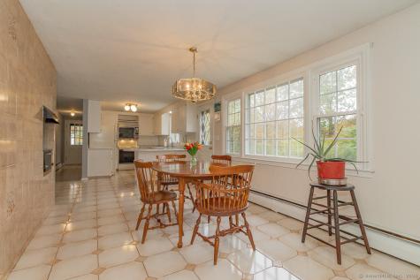 97 Longview Drive Berlin CT 06037