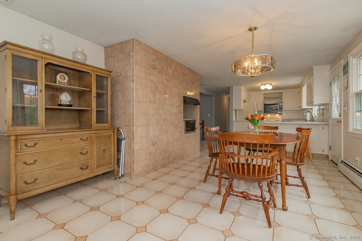 97 Longview Drive Berlin CT 06037