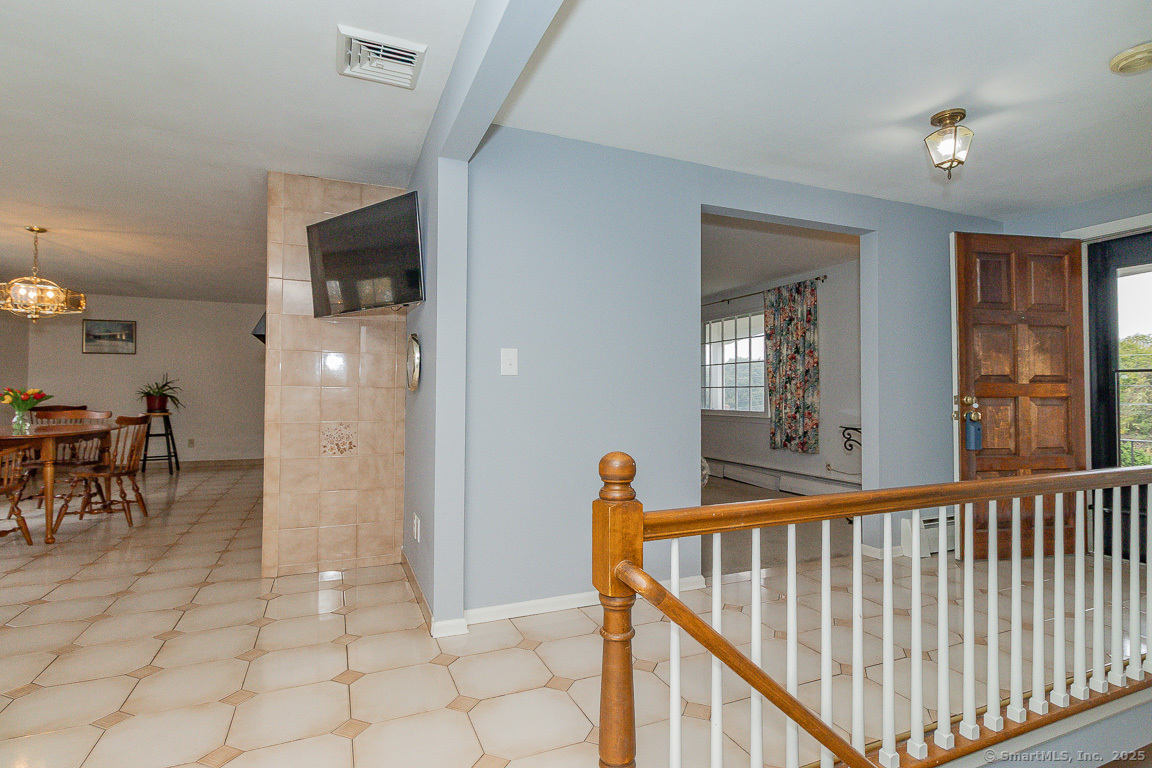 97 Longview Drive Berlin CT 06037