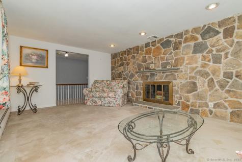 97 Longview Drive Berlin CT 06037