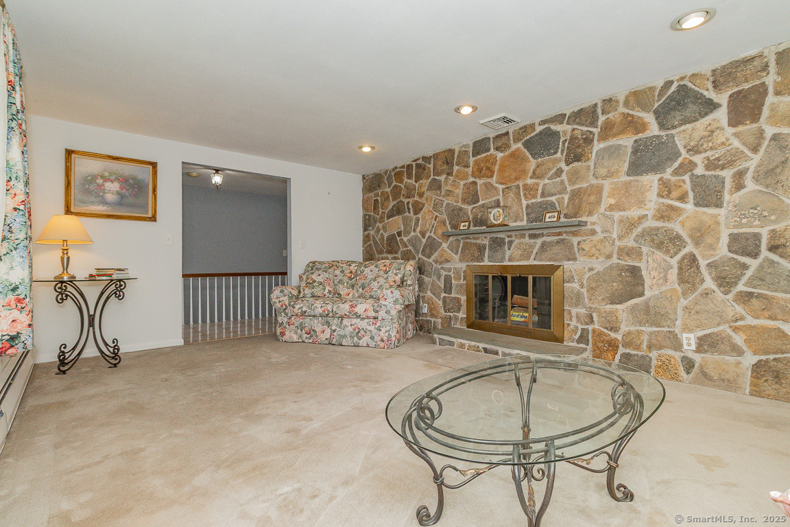 97 Longview Drive Berlin CT 06037