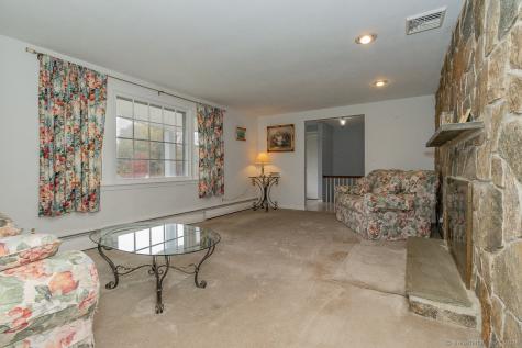 97 Longview Drive Berlin CT 06037