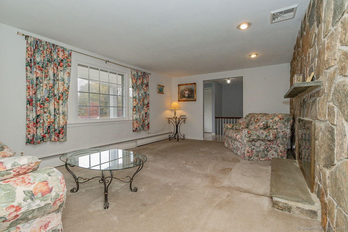 97 Longview Drive Berlin CT 06037