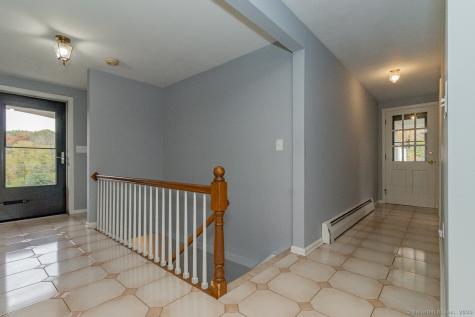 97 Longview Drive Berlin CT 06037