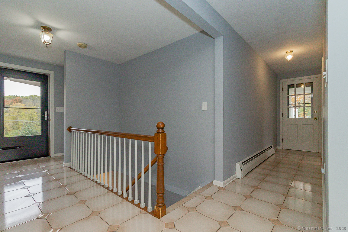 97 Longview Drive Berlin CT 06037