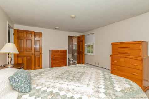 97 Longview Drive Berlin CT 06037