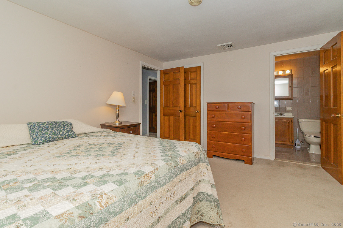 97 Longview Drive Berlin CT 06037