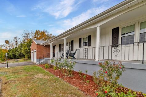 97 Longview Drive Berlin CT 06037