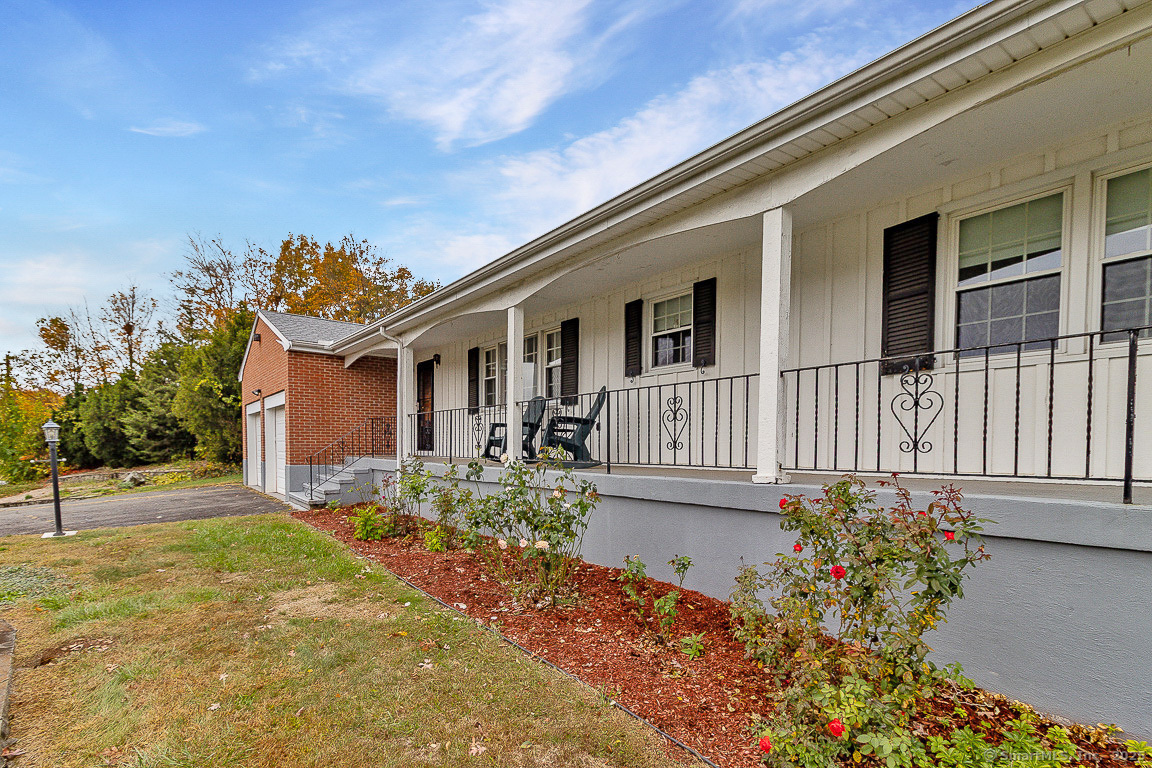 97 Longview Drive Berlin CT 06037