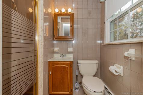 97 Longview Drive Berlin CT 06037