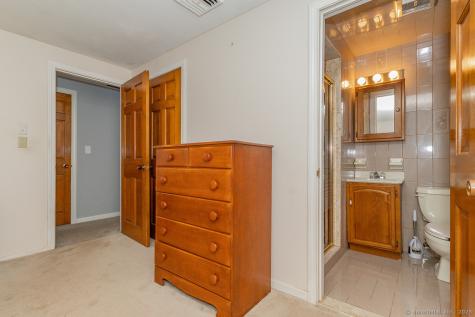 97 Longview Drive Berlin CT 06037