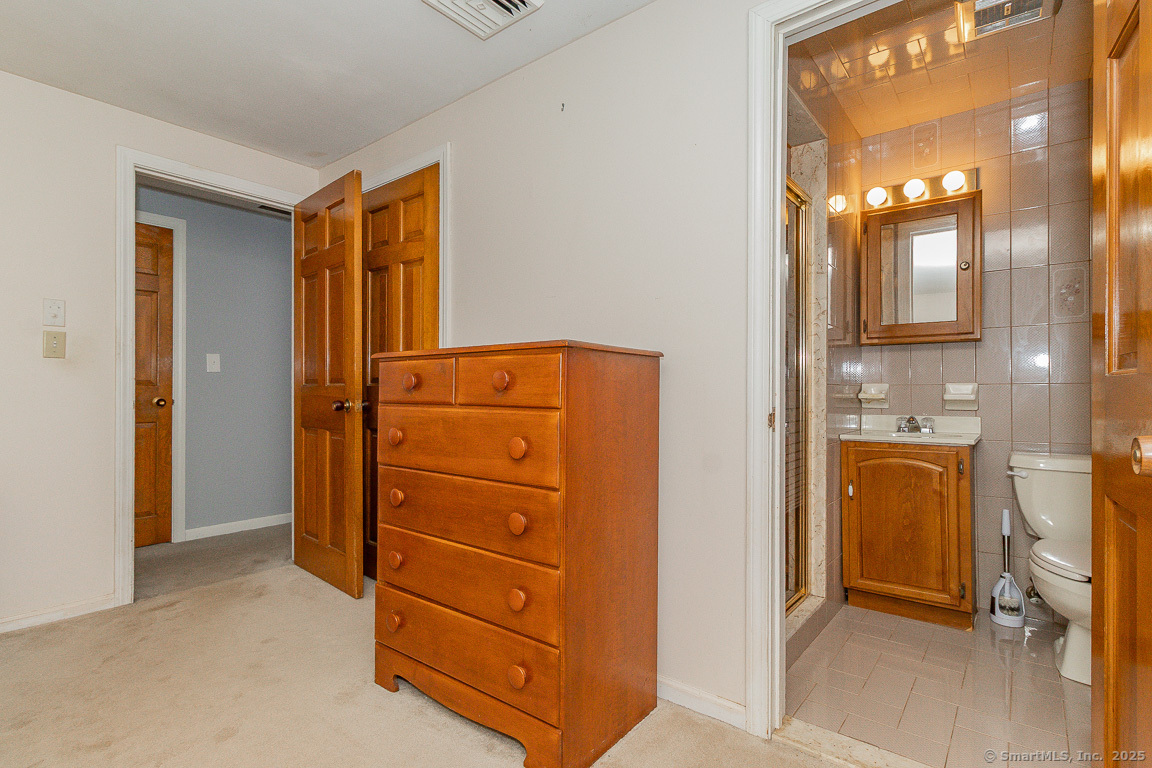 97 Longview Drive Berlin CT 06037