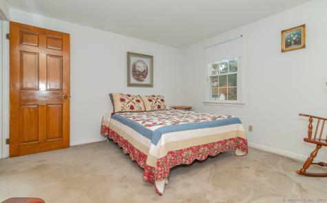 97 Longview Drive Berlin CT 06037