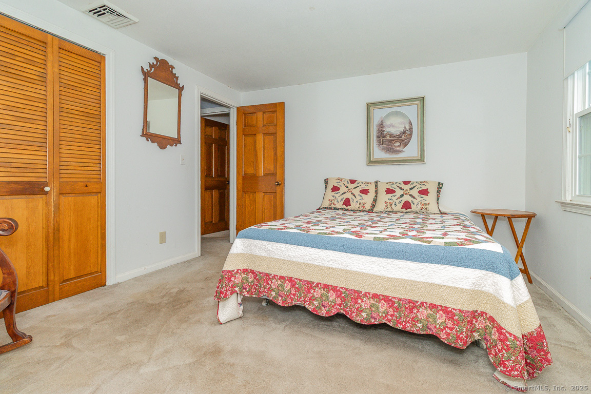 97 Longview Drive Berlin CT 06037