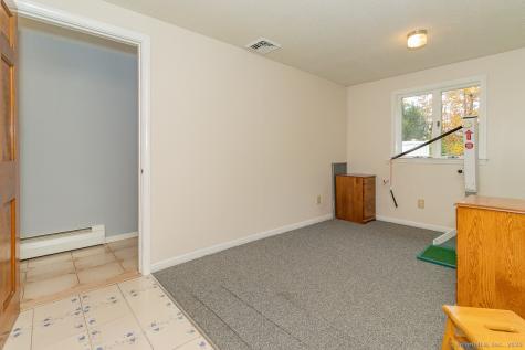 97 Longview Drive Berlin CT 06037