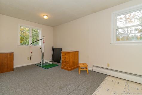 97 Longview Drive Berlin CT 06037