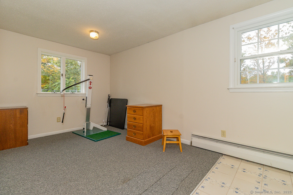 97 Longview Drive Berlin CT 06037