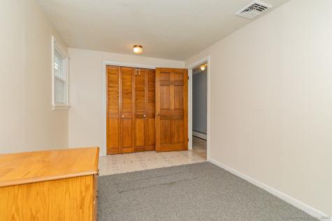 97 Longview Drive Berlin CT 06037