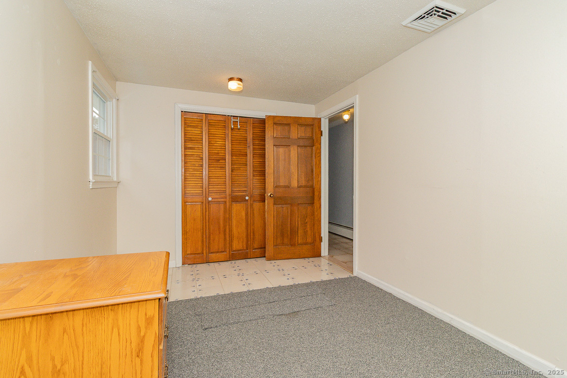 97 Longview Drive Berlin CT 06037