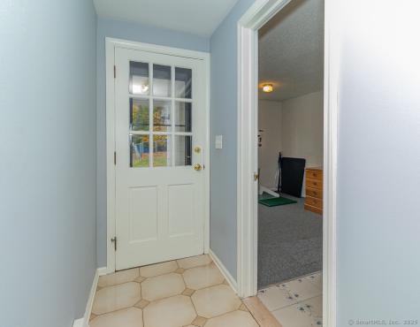 97 Longview Drive Berlin CT 06037